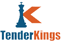 TenderKings Auction
